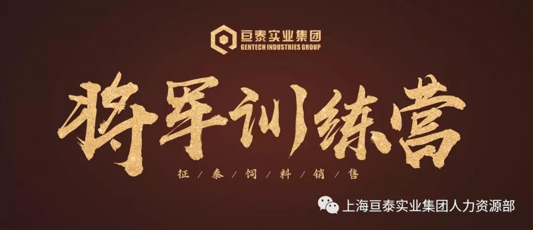 ̩
